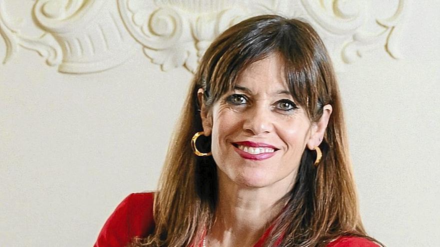 Vitoria-Gasteiz:  posición de liderazgo