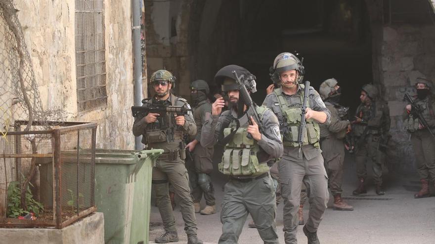 Directo | Trump anuncia que suspenderá el comercio con España ya que es "un aliado terrible"