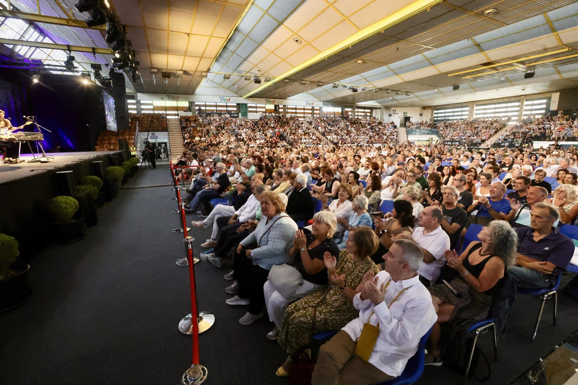 Festival de Jazz 2025