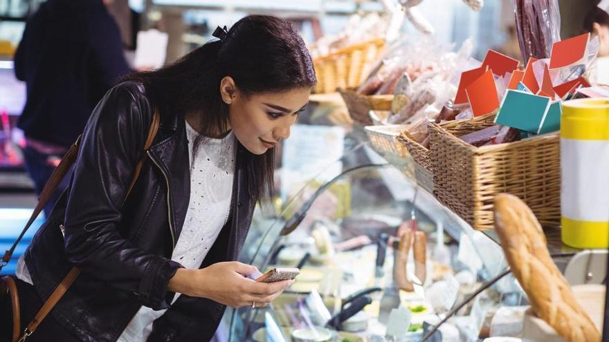 Ugao impulsa la renovación del comercio local con nuevas ayudas