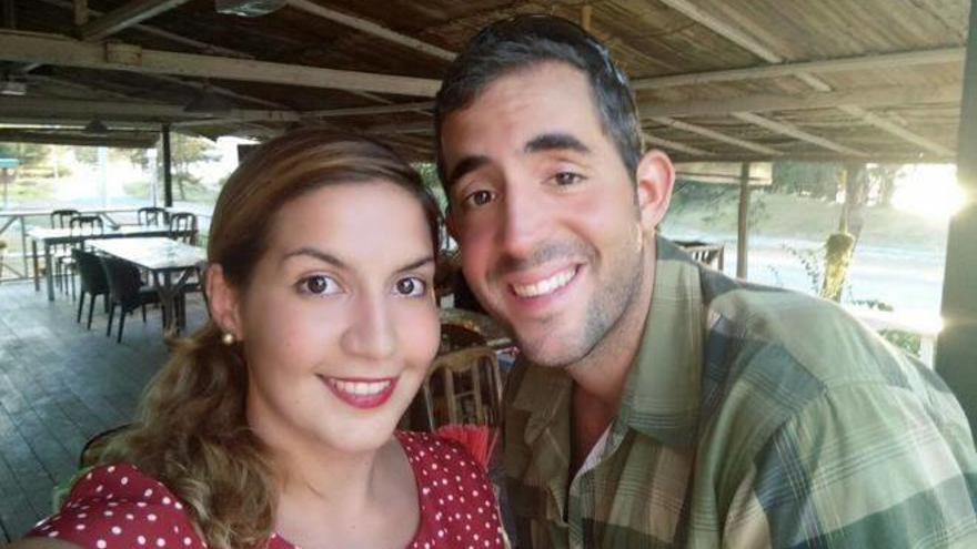 Localizados con vida los dos españoles desaparecidos en Malasia, según las autoridades locales.