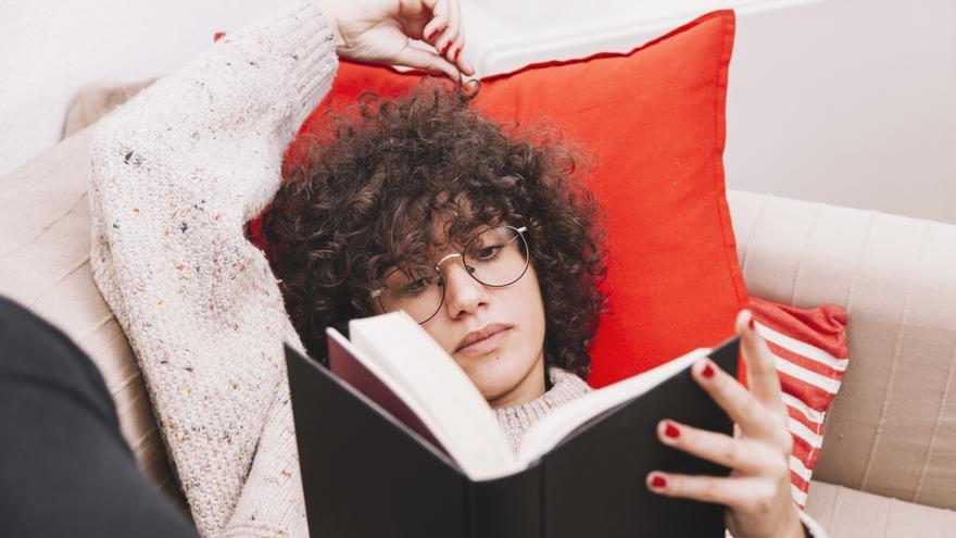 'Winter Arc': el reto viral para transformar tus hábitos aprovechando ...