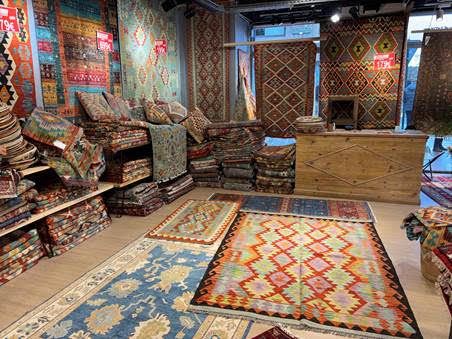 Detalle de las alfombras de House of Kilim.jpg