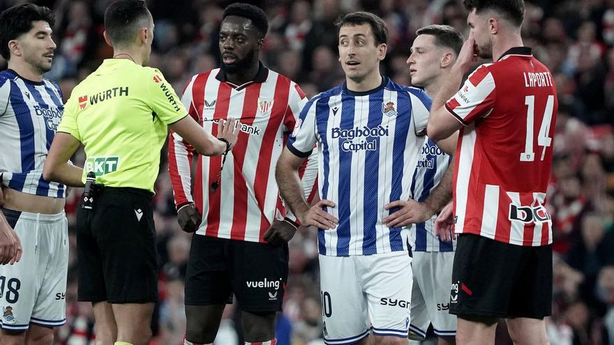 Por vosotros, por nosotros