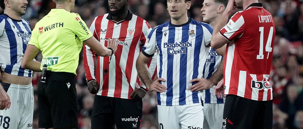 Por vosotros, por nosotros