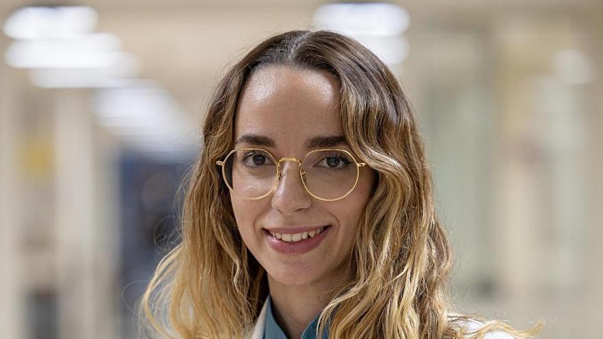 Ensayo de la CUN sobre la disfunción eréctil: &quot;El bótox relaja el músculo liso del pene y logra una erección de mayor calidad&quot;