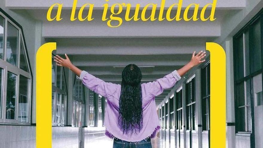 La Diputación Foral de Álava se ha sumado a la conmemoración del 8 de marzo, reafirmando su firme compromiso con la igualdad efectiva entre hombres y mujeres