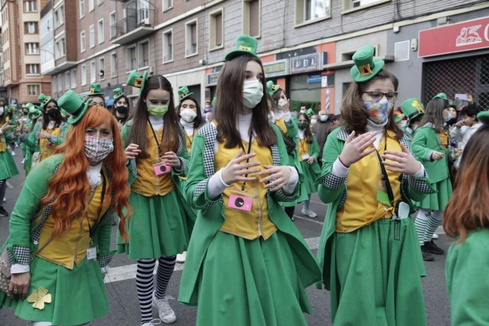Carnavales 1