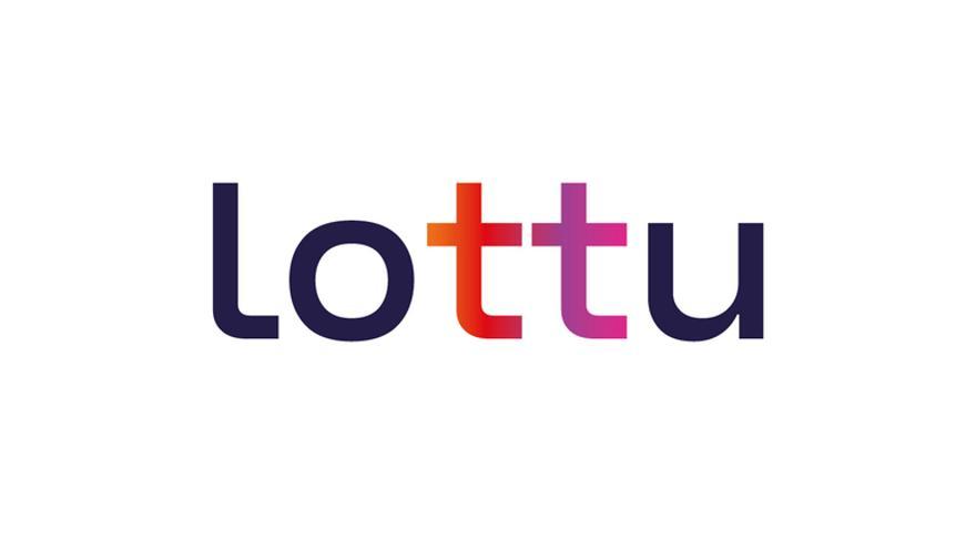 ‘Lottu’, el nombre elegido por la ciudadanía para las cercanías ferroviarias en Euskadi