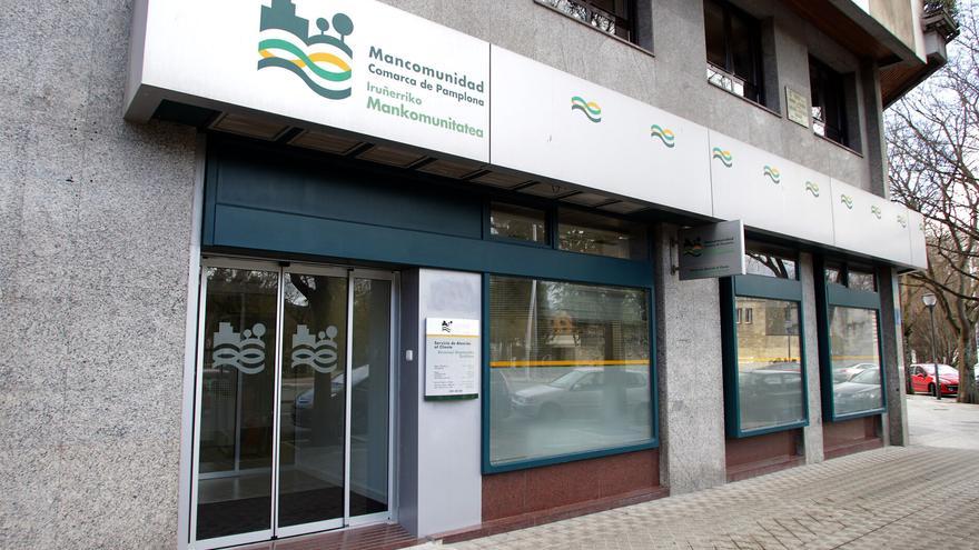 La MCP subasta sus antiguas oficinas por un precio de salida de 1,9 millones de euros