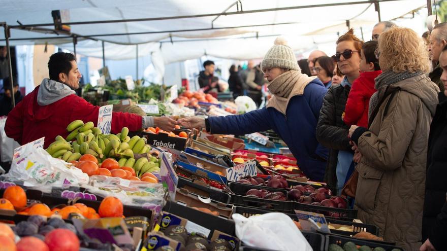 Navarra pierde 24 autónomos en marzo y avanza hacia un modelo más cualificado