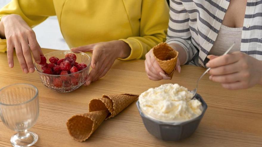 Lidl arrasa con el invento por menos de 13 euros que promete convertirse en el imprescindible del verano