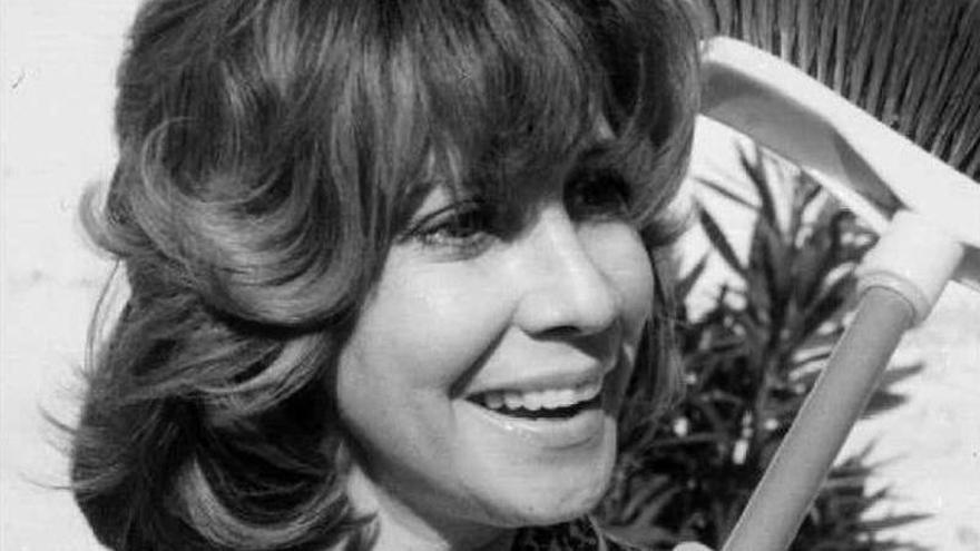 Teoría de los seis grados: esto es lo que une a Elena Fortún y Gracita Morales