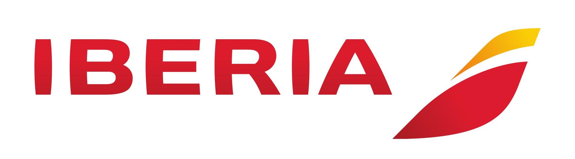 Iberia