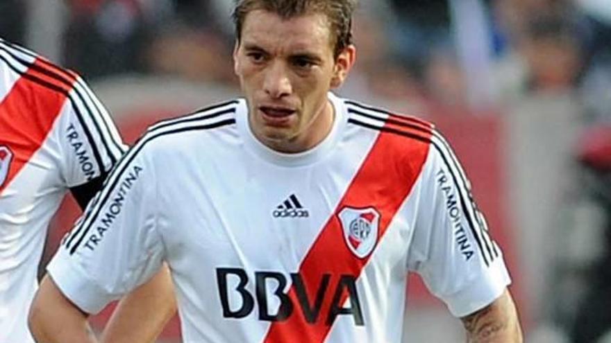 Secuestro por &#039;Millonario&#039;