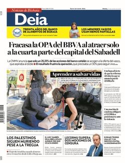 https://www.presst.net/journal/deia