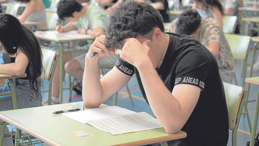 Claves de la Ley vasca de Educación