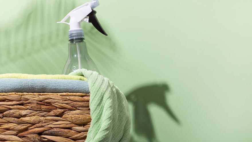 'Tips' sencillos para crear una casa más sostenible y ecológica