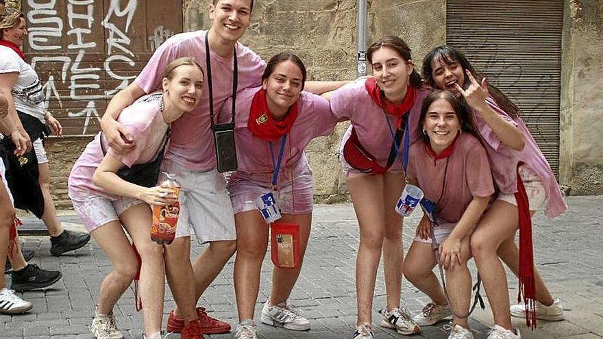 el cohete se rinde al ‘escobarismo’