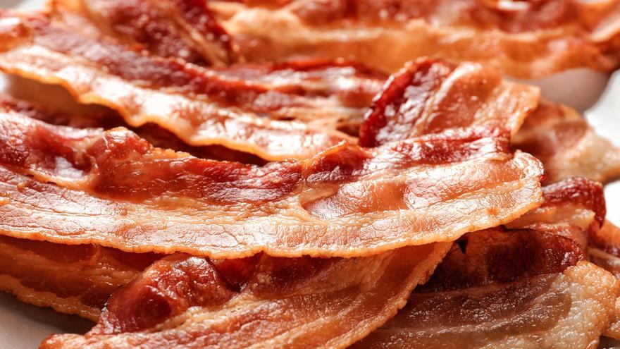 Bacon y panceta: diferencias, secretos y cómo lograr la textura crujiente perfecta