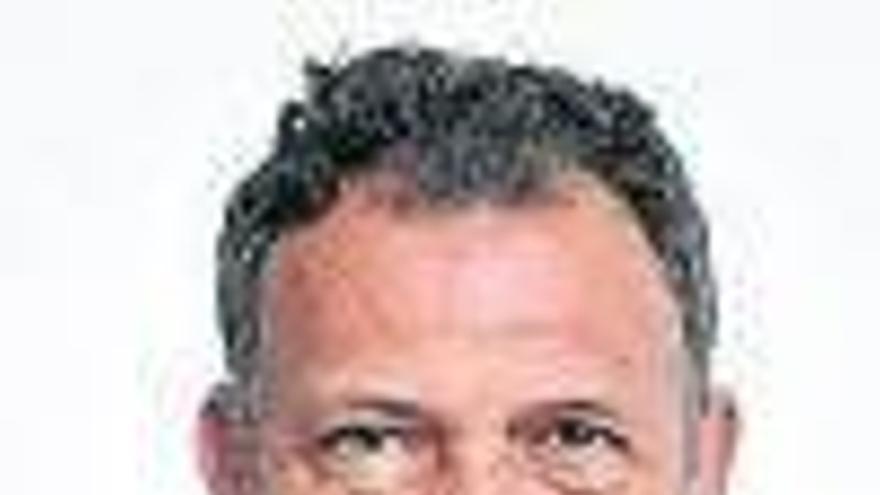 Mendilibar