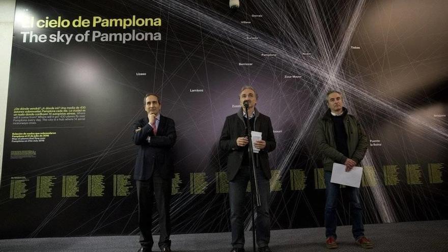 1.321 trabajos de 30 países compiten en los Premios Malofiej