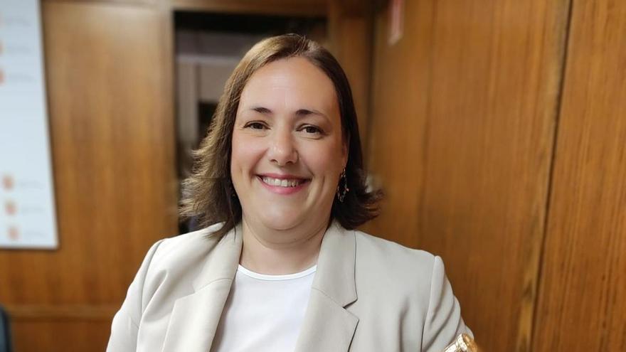 Muchas cosas están cambiando en Estella