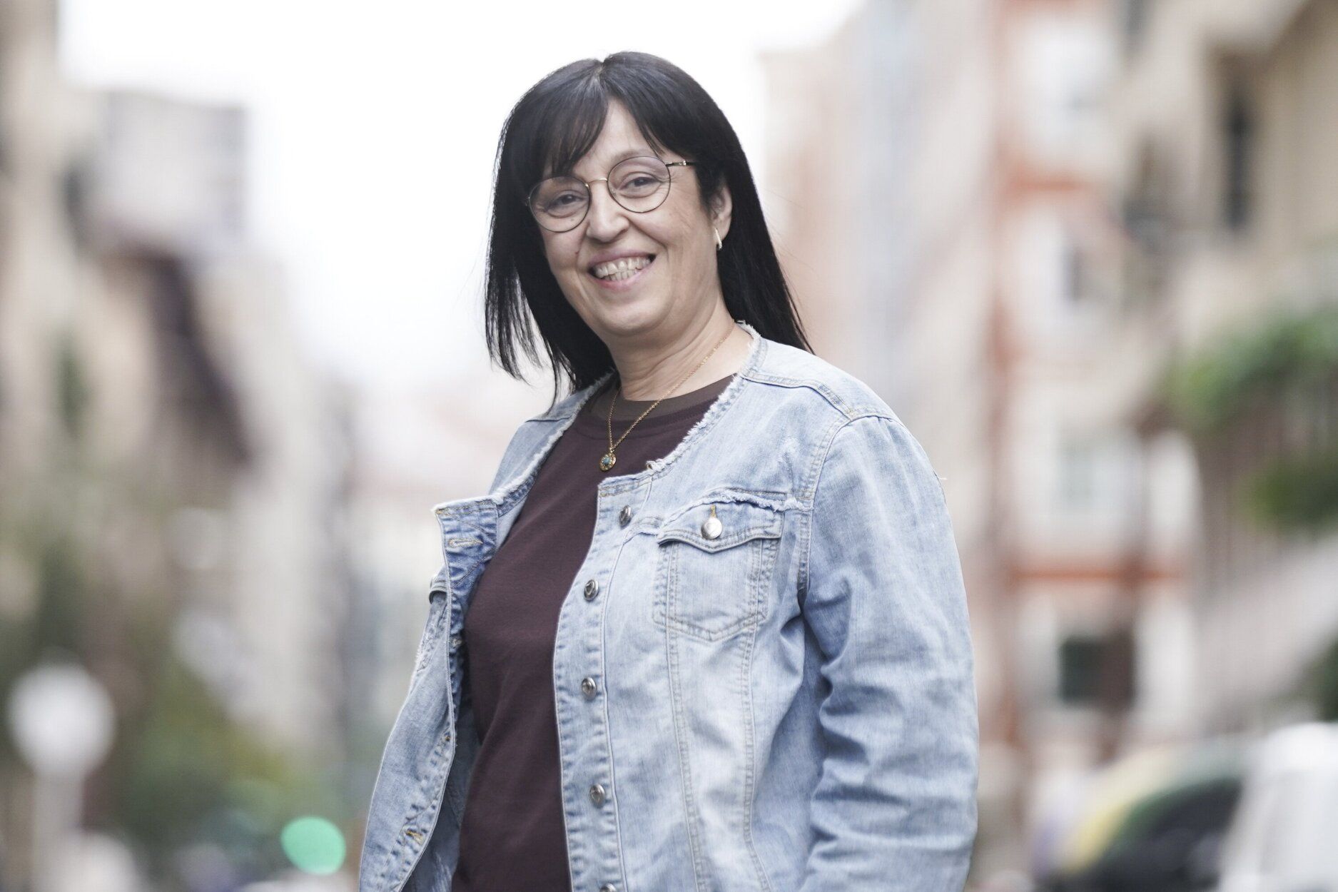 &#039;La cocina de Anna Recetas Fáciles&#039; es su nuevo libro.