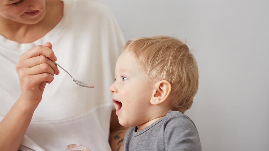 Alerta en Austria: encuentran un potito de la marca HiPP envenenado con raticida