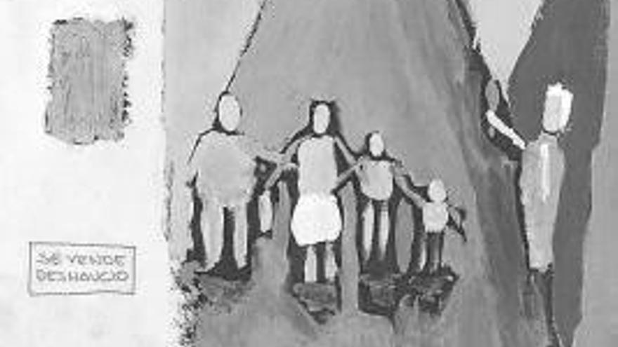 Gabonak Lizarra ikastolan