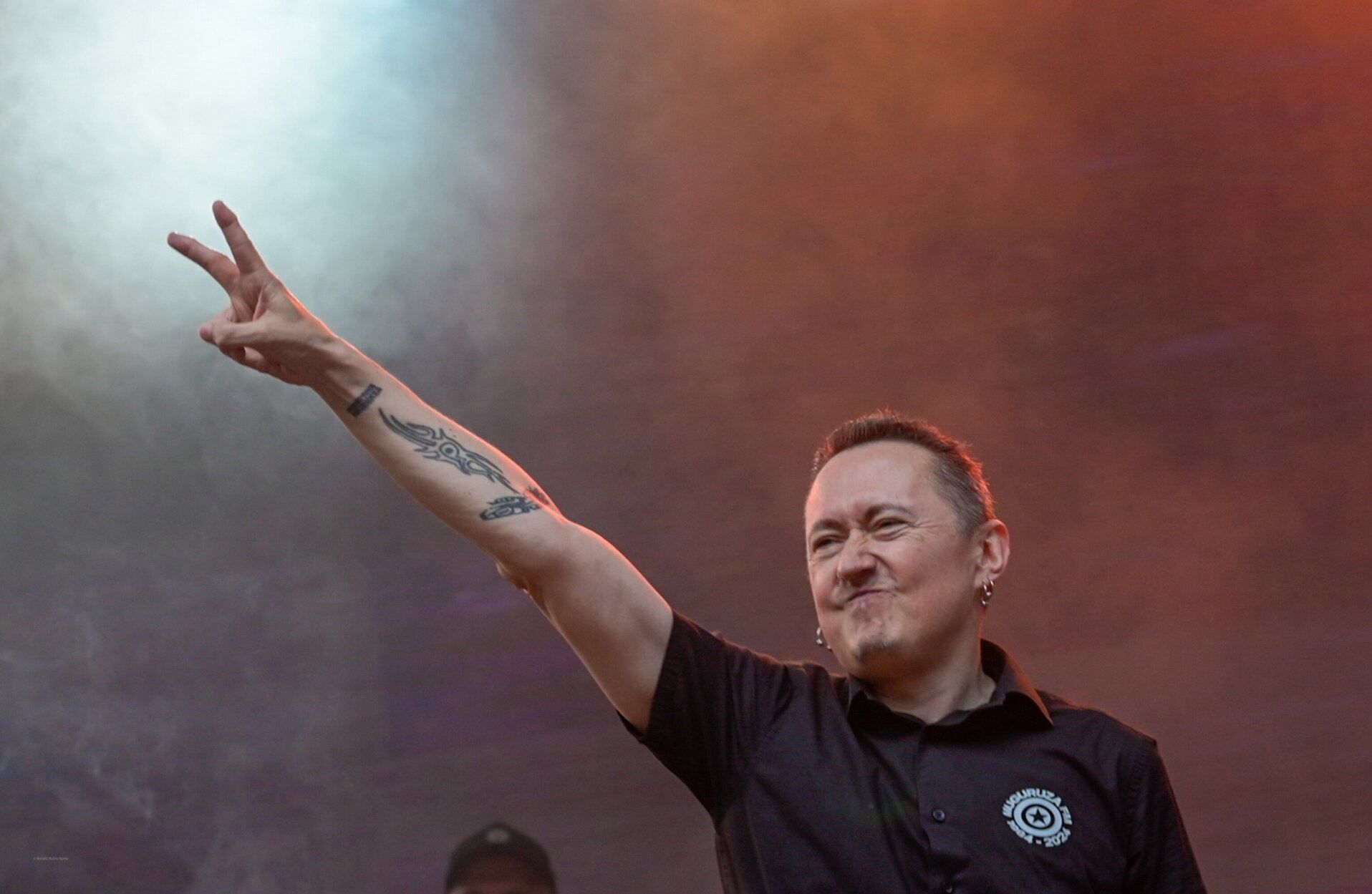 Ferm�n Muguruza.jpg