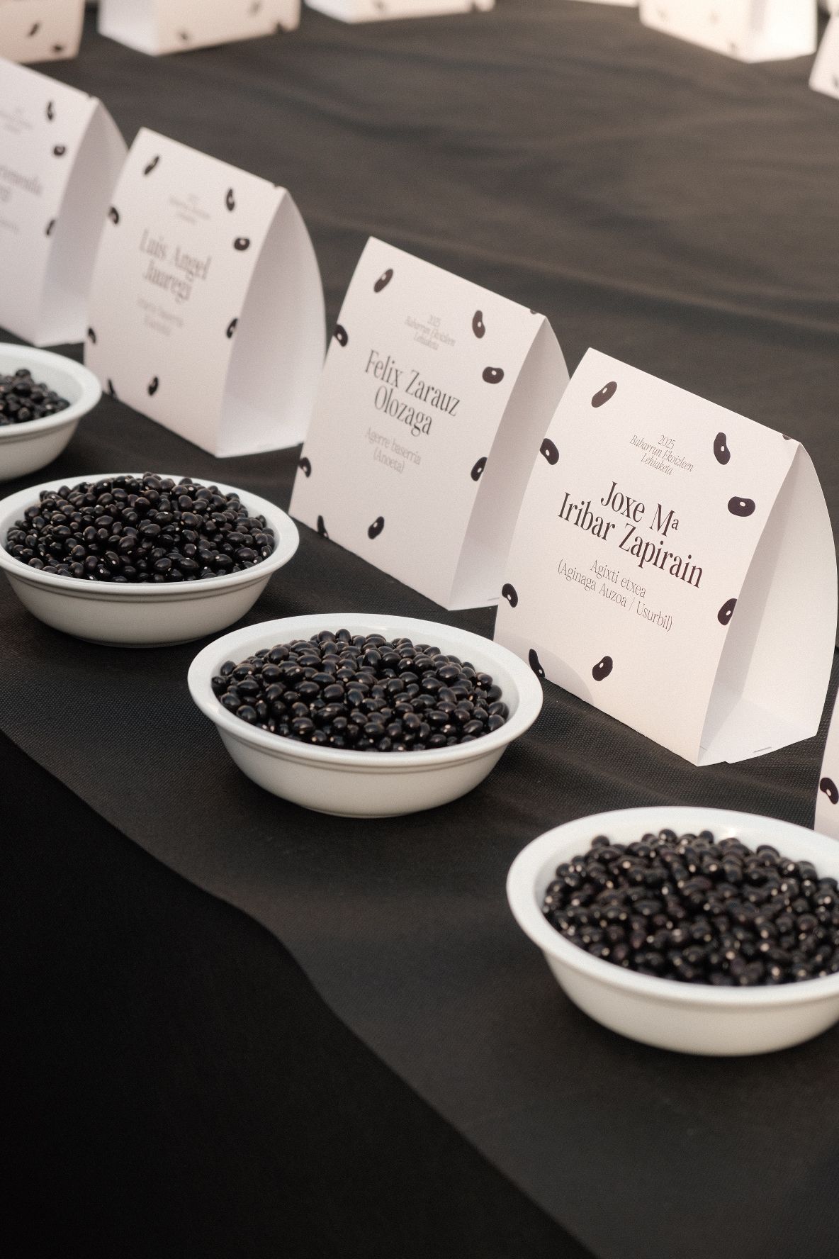 fiesta alubia (9).jpg