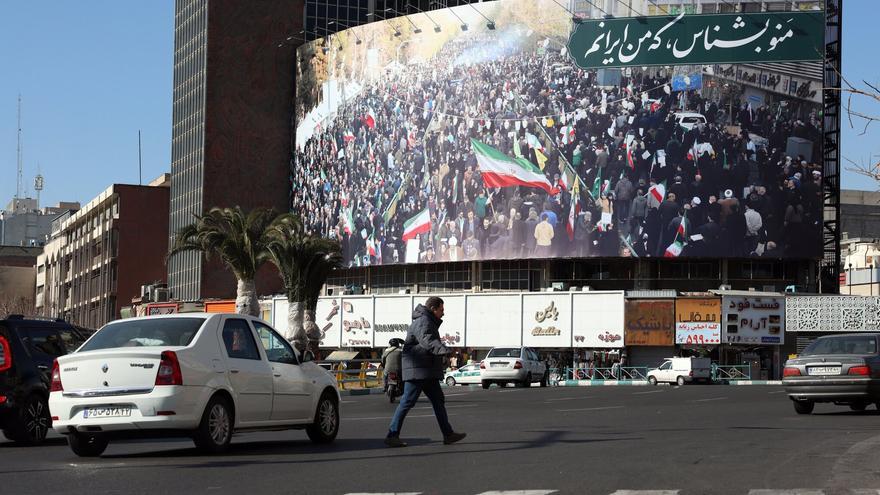 Más allá de los bandos