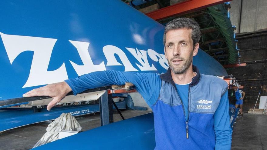&quot;La ilusión puede con todo&quot;