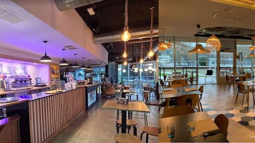 El género local y la temporada marcan la pauta en La Ofi de Derio
