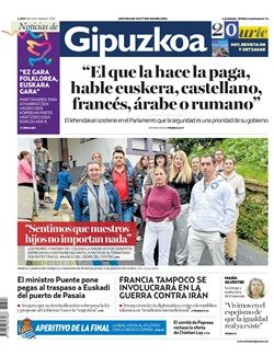 https://presst.net/journal/noticias-de-gipuzkoa