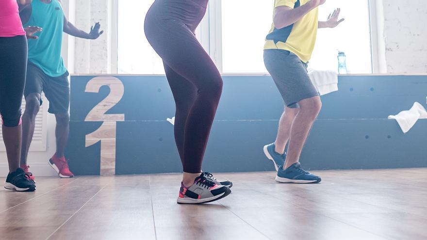 Abiertas las inscripciones para 338 cursos que la red Civivox oferta entre febrero y mayo