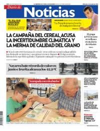 https://presst.net/journal/diario-de-noticias