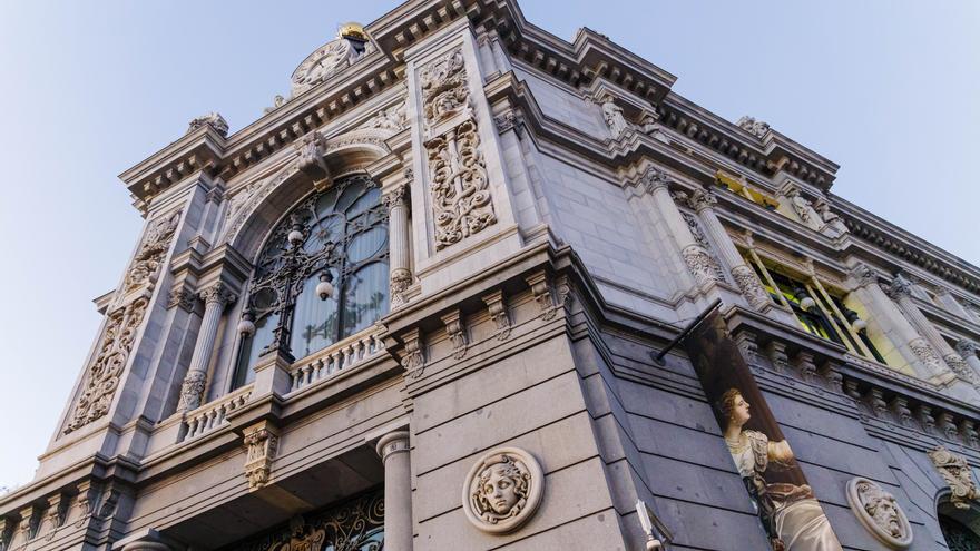 La CAV y Nafarroa mantienen su deuda por debajo del umbral del 13%