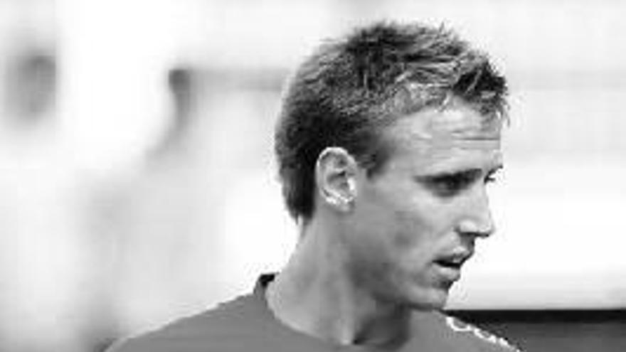 Damiá
