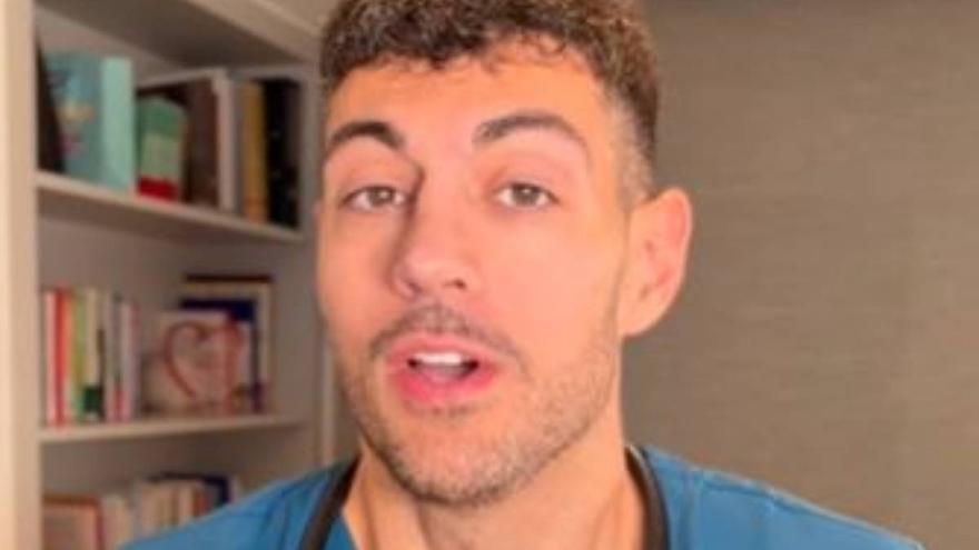 Se disparan los infartos en Navidad: un cardiólogo explica cómo evitarlo