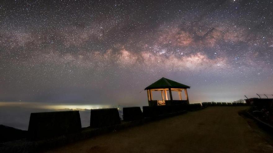 Horóscopo, entre la tradición, el negocio y la búsqueda de consuelo