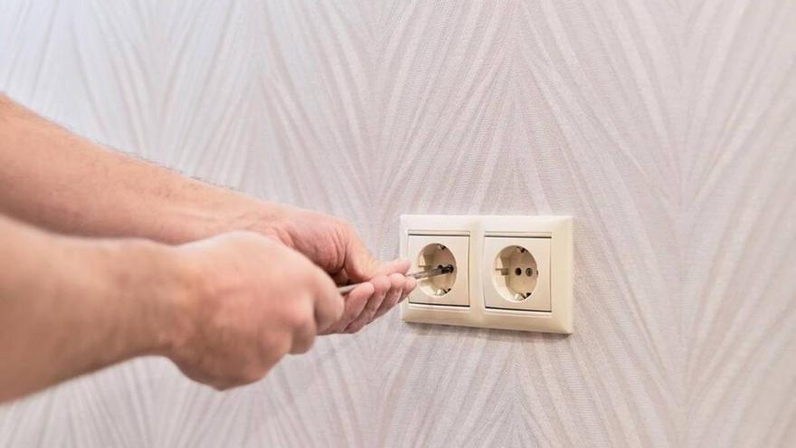 El método infalible para ahorrar energía en casa este invierno sin gastar dinero