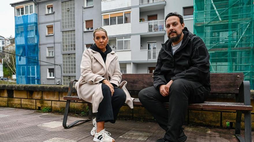 “Si no se retira la denuncia, el 5 de marzo estaremos en la calle”