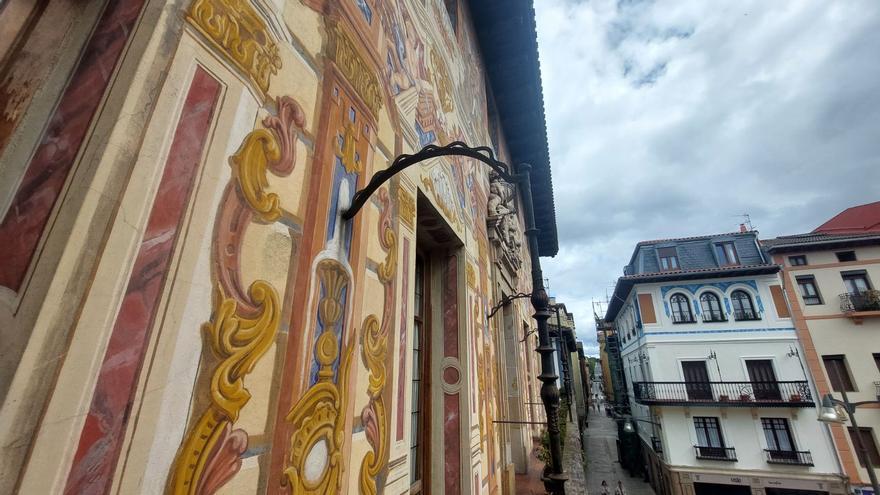 Etxebizitza, osasuna eta mugikortasuna dituzte durangarrek erronka nagusitzat