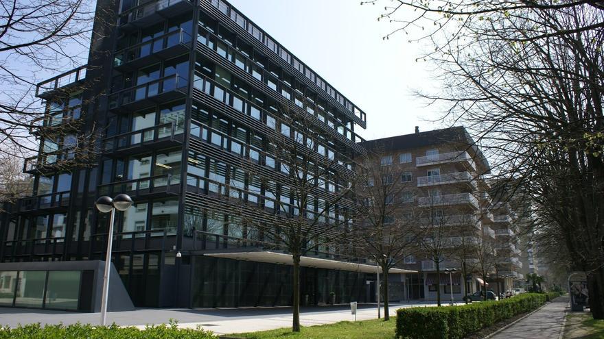 La Cámara de Gipuzkoa enfoca su formación al talento y la competitividad