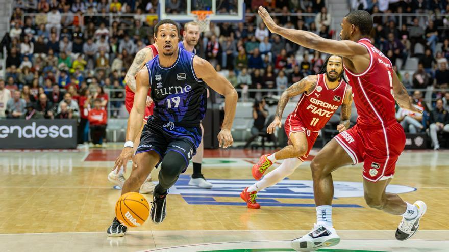 Ponsarnau: “La reacción ha sido muy buena”