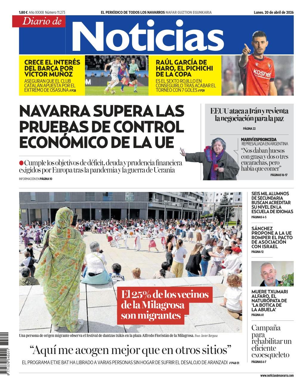 https://presst.net/journal/diario-de-noticias