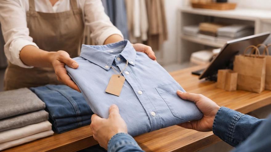 Bono Basauri: 137 comercios y hosteleros adheridos y 300.000 euros de inversión