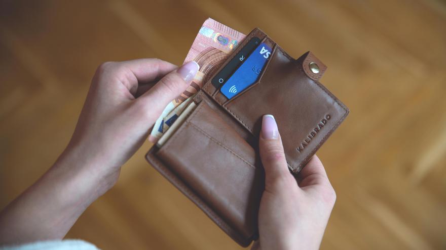 Alivio fiscal y precios al alza: los cambios que trae 2026 al bolsillo de la ciudadanía navarra